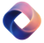 OnyxGrids Logotype