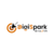 Digi Spark Growth Logotype