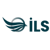 ILS Dijital Pazarlama Ajansı Logotype