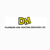 DM Plumbing Services Logotype