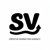 Social Vibe Logotype