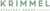 Krimmel Strategy Group (KSG) Logotype