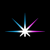 Bright Infosystem Logotype