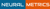Neural Metrics Logotype