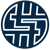 #spon Influencer Marketing Logotype
