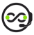 LimTC Logotype