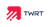 TWRT Consultoria Logotype