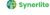 Synerlite Logotype