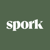 Spork Logotype