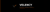 velency Logotype