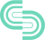 CODICODE D.O.O. Logotype