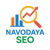 Navodaya SEO Logotype