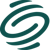 Galileo Studio Logotype