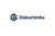Diakachimba Logotype