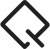 Qodera Software Solutions Logotype