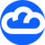 ServerGuest Logotype