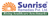 Sunrise Remedies Pvt. Ltd. Logotype