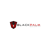 Black Palm Security Logotype