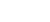 Pixels Paragon Logotype