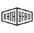 DataYard Logotype