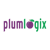 Plumlogix (MBE Salesforce Partner) Logotype