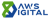 DAWS Digital Logotype