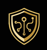 NullStrike Security Logotype