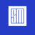 Seal Media Logotype
