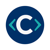 Comcater Logotype