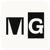 Made Grand Logotype