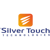 Silver Touch Technologies USA Logotype