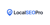 Local SEO Pro Logotype