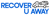 Recover U Away Breakdown Recovery and Transportation UK Logotype