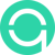 quebi GmbH Logotype