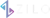 Zilo Logotype