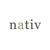 nativ Logotype