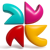 UnifiedSync Logotype