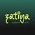 zatiya Logotype