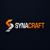 Synacraft Logotype
