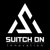 Suitch On Innovation Pvt. Ltd Logotype
