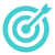Seed and Arrow Logotype