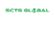 SCTG Global Logotype