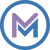 AMSEV Technologies Logotype