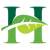 Hogue Landscape Services Logotype