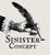 Sinister Concept LLC Logotype