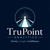 TruPoint Analytics LLC Logotype