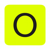 Outstaffly Logotype