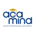 Acamind Academy Logotype