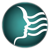 ClearCall AI Logotype