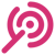 Ads4Seo Logotype